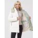 Куртка зимняя Maritta HAIDY 32-3004-50