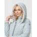 Куртка зимняя Maritta HAIDY 32-3004-50