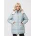 Куртка зимняя Maritta HAIDY 32-3004-50