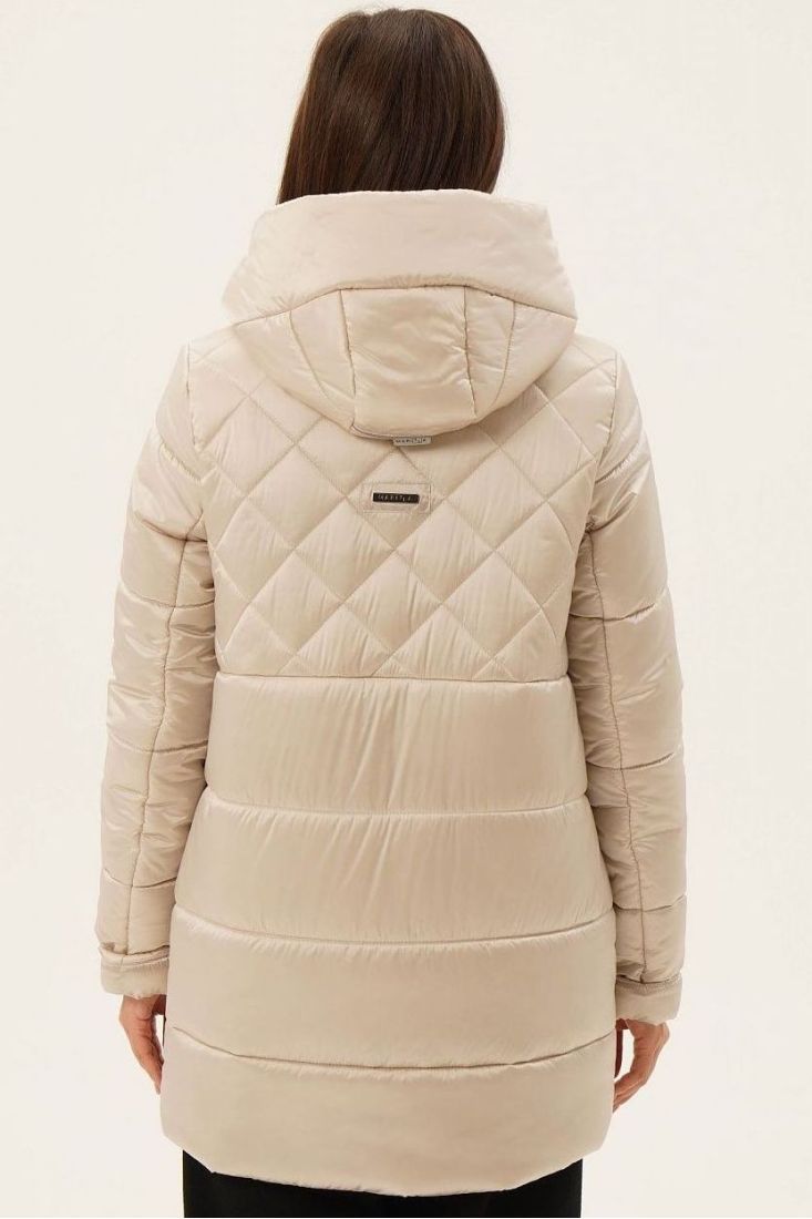 Куртка зимняя Maritta 28-301529