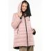 Куртка Осень-Весна Dixi Coat 4365-115