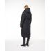 Пальто зимнее Dixi Coat 5265-115/973