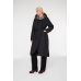 Пальто зимнее Dixi Coat 5265-115/973