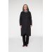 Пальто зимнее Dixi Coat 5265-115/973