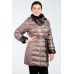 Куртка Осень-Весна Dixi Coat 536-980