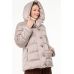 Куртка зимняя Dixi Coat 4275-302