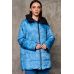 Куртка Осень-Весна Dixi Coat 6670-115