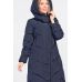 Пальто зимнее Dixi Coat 521-261