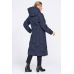 Пальто зимнее Dixi Coat 521-261