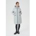Пальто Осень-Весна West Bloom 2-282