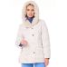 Куртка зимняя Dixi Coat 4277-302