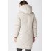 Пальто зимнее Dixi Coat 3255-121-FW22
