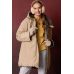 Куртка Осень-весна Dixi Coat 4365-115/973-FW23