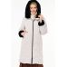 Пальто зимнее Dixi Coat 3156-115