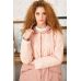 Куртка летняя Dixi Coat 6094-374-SS23