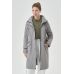 Пальто Осень-Весна West Bloom 2-285