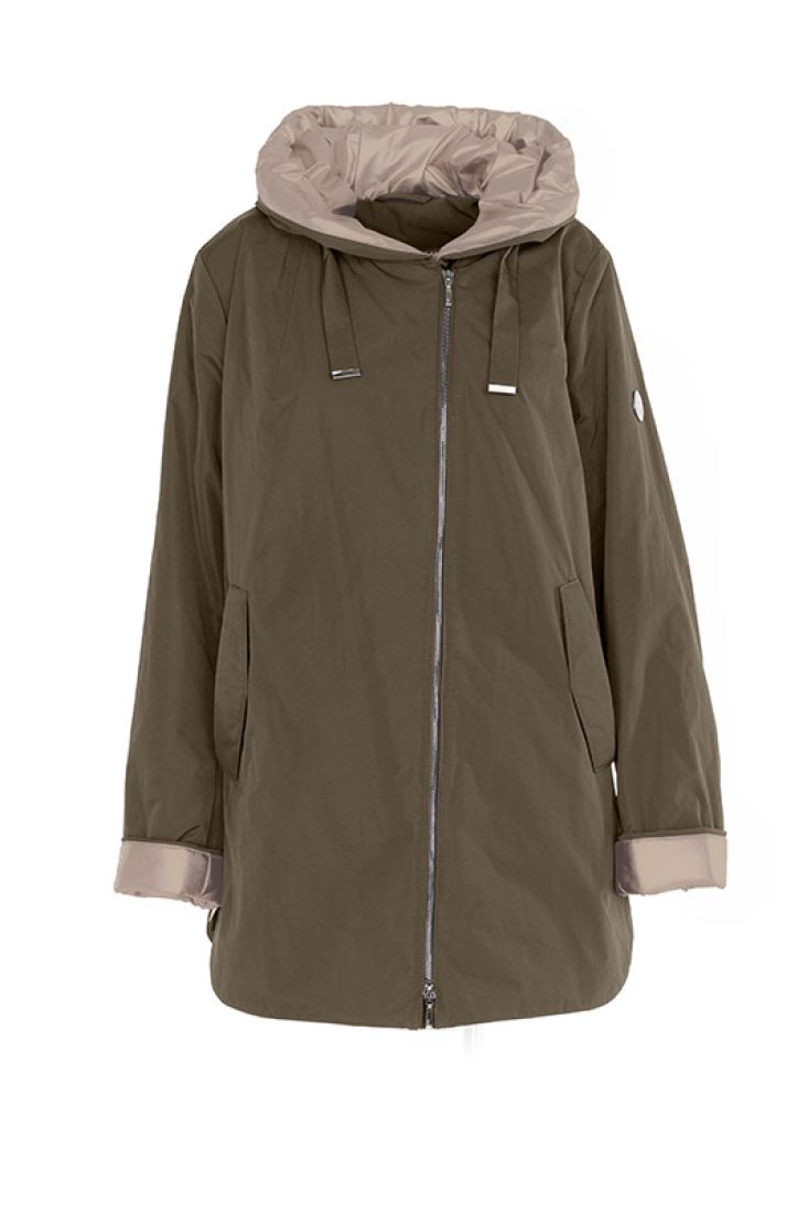 Куртка Осень-Весна West Bloom 2-170