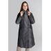 Пальто Осень-Весна Dixi Coat 5205-155