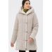 Куртка зимняя Dixi Coat 5969-121