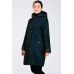 Пальто Осень-Весна Dixi Coat 4135-105