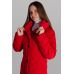 Куртка Осень-Весна Dixi Coat 3429-026