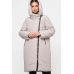 Пальто зимнее Dixi Coat 3915-115-FW22
