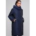 Пальто зимнее Dixi Coat 3915-115-FW22