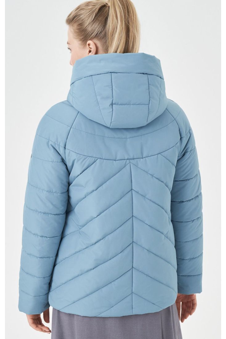 Куртка Осень-Весна West Bloom 2-287