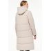Пальто зимнее Dixi Coat 3586-121