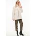 Куртка Осень-весна Dixi Coat 4295-115/973-FW23