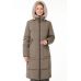 Пальто зимнее Dixi Coat 4747-121