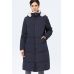 Пальто зимнее Dixi Coat 4747-121