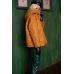 Куртка Осень-Весна Dixi Coat 4965-294/print-FW23