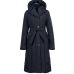 Пальто зимнее Dixi Coat 6016-0178