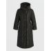 Пальто зимнее Dixi Coat 5655-189