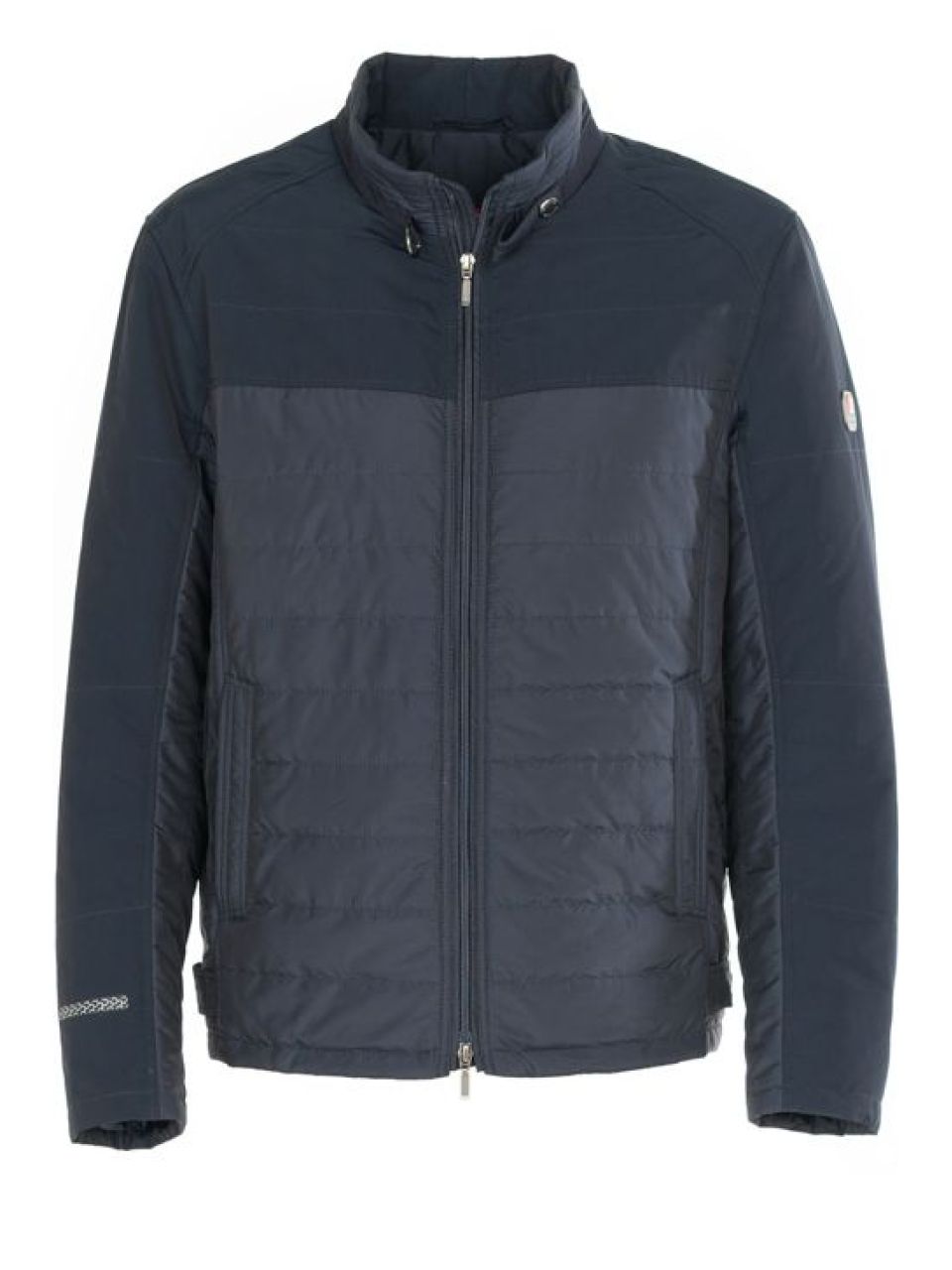 Куртка Осень-Весна North Bloom АНРИ Куртка Осень-Весна North Bloom АНРИ